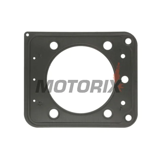 Těsnění hlavy válce (horní) -ATHENA- Ducati Sport 1000 2004-2007