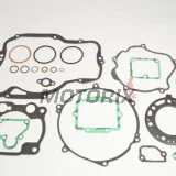 Kompletní sada těsnění motoru -ATHENA- Kawasaki KX 250 2001-2004