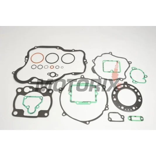 Kompletní sada těsnění motoru -ATHENA- Kawasaki KX 250 2001-2004