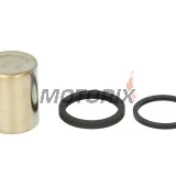 Pístek brzdového třmenu -TOURMAX- Suzuki GSF 600 1995-1999, Suzuki RF 600 1993-1996
