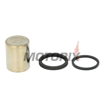 Pístek brzdového třmenu -TOURMAX- Suzuki GSF 600 1995-1999, Suzuki RF 600 1993-1996