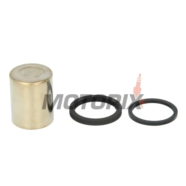 Pístek brzdového třmenu -TOURMAX- Suzuki GSF 600 1995-1999, Suzuki RF 600 1993-1996