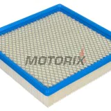 Vzduchový filtr -ALL BALLS- 48-1025, Polaris Predator 500 2003-2007