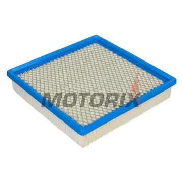 Vzduchový filtr -ALL BALLS- 48-1025, Polaris Predator 500 2003-2007