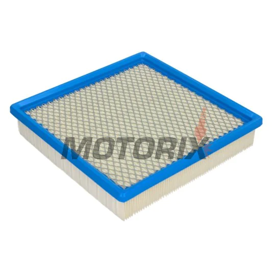 Vzduchový filtr -ALL BALLS- 48-1025, Polaris Predator 500 2003-2007