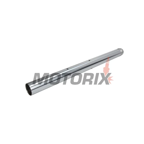 Trubka přední vidlice -TLT- pravý/levý, 41mm průměr, 536mm délka, Suzuki GSR 750 2011-2016