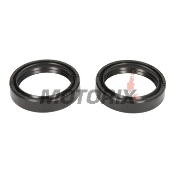 Gufera přední vidlice -ATHENA- Ducati 749 749 2005-2006, 916 916 1995-1996, 998 998 2002-2003, 999 999 2003-2006, Monster 750 1999-2001, ST2 944 1998-2003, ST4 916 1999-2003, Kawasaki KLV 1000 2004-2005