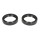 Gufera přední vidlice -ATHENA- Ducati 749 749 2005-2006, 916 916 1995-1996, 998 998 2002-2003, 999 999 2003-2006, Monster 750 1999-2001, ST2 944 1998-2003, ST4 916 1999-2003, Kawasaki KLV 1000 2004-2005