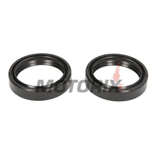 Gufera přední vidlice -ATHENA- Ducati 749 749 2005-2006, 916 916 1995-1996, 998 998 2002-2003, 999 999 2003-2006, Monster 750 1999-2001, ST2 944 1998-2003, ST4 916 1999-2003, Kawasaki KLV 1000 2004-2005