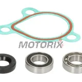 Opravná sada vodní pumpy -HOT RODS- KTM 65 SX (99-08)