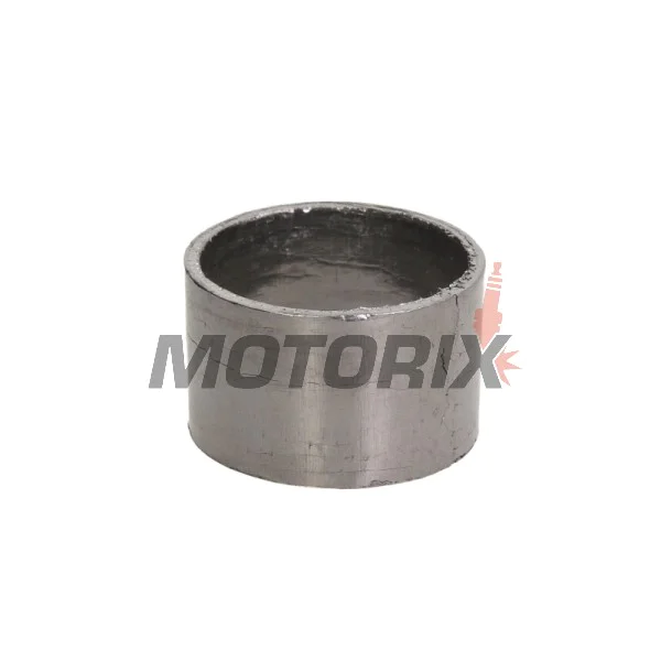 Těsnění výfuku -ATHENA- Honda FT 500 1982-1983, GL 1100 1980-1985, GL 1200 1984-1985, VF 1100 1983-1986, VF 500 1984-1987, XL 500 1979-1982, XL 600 1983-1987, XR 500 1979-1984, XR 250 1981-1982