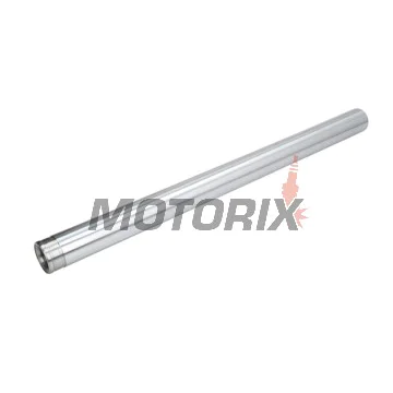 Trubka přední vidlice -TLT- pravý/levý, 41mm průměr, 570mm délka, Kawasaki Z 750 2006
