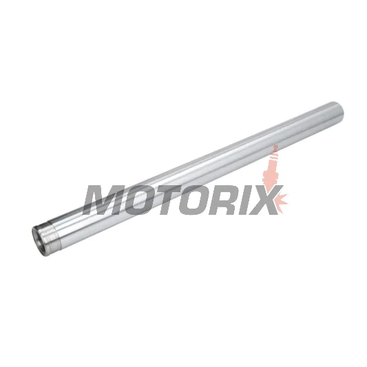 Trubka přední vidlice -TLT- pravý/levý, 41mm průměr, 570mm délka, Kawasaki Z 750 2006