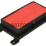 Vzduchový filtr -ATHENA- S410210200059, Kymco Agility/People/Sento/Super 8 50 2006-2014