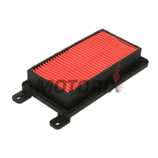 Vzduchový filtr -ATHENA- S410210200059, Kymco Agility/People/Sento/Super 8 50 2006-2014