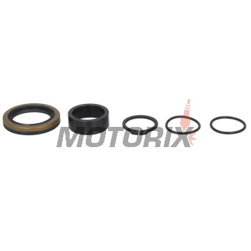 Opravná sada řadicí hřídele -ALL BALLS- Beta RR 250/300 2013-2022, RX 300 2021, Xtrainer 300 2015-2022