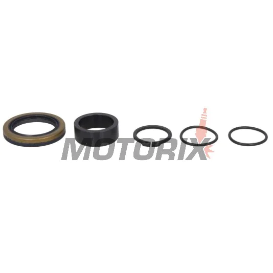 Opravná sada řadicí hřídele -ALL BALLS- Beta RR 250/300 2013-2022, RX 300 2021, Xtrainer 300 2015-2022