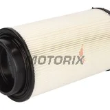 Vzduchový filtr -ALL BALLS- 48-1005, Polaris ATP 500 2004-2005, Big Boss 500 2000-2002, Diesel 455 1999-2001, Farmhand 450 2017, Forest 800 2015, Hawkeye 325 2015, Hawkeye 400 2011-2014, Magnum 325 2000, Magnum 500 2000-2003