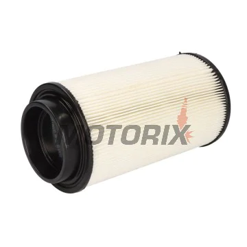 Vzduchový filtr -ALL BALLS- 48-1005, Polaris ATP 500 2004-2005, Big Boss 500 2000-2002, Diesel 455 1999-2001, Farmhand 450 2017, Forest 800 2015, Hawkeye 325 2015, Hawkeye 400 2011-2014, Magnum 325 2000, Magnum 500 2000-2003