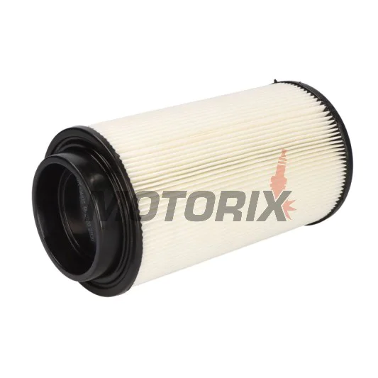 Vzduchový filtr -ALL BALLS- 48-1005, Polaris ATP 500 2004-2005, Big Boss 500 2000-2002, Diesel 455 1999-2001, Farmhand 450 2017, Forest 800 2015, Hawkeye 325 2015, Hawkeye 400 2011-2014, Magnum 325 2000, Magnum 500 2000-2003