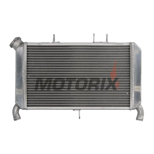 Chladič -4 RIDE- Yamaha FJ-09 847 2016-2017, Yamaha FZ-09 850 2014-2016, Yamaha MT-09 850/900 2014-2016
