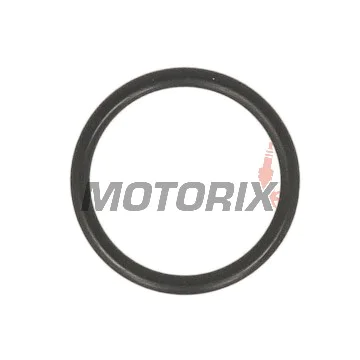 O-kroužek napínáku rozvodového řetězu -ATHENA- 19x2mm, Kawasaki Eliminator/Vulcan/ER/EX/KFX/KLE/KLX/KLZ/KVF/KX/Ninja/W/Z/ZR/ZX/ZXR/ZZR 125-1400, Suzuki RM-Z 250 2004-2018, Triumph Daytona/Speed Four/Street Triple/TT 600-675 2000-2017, Yamaha