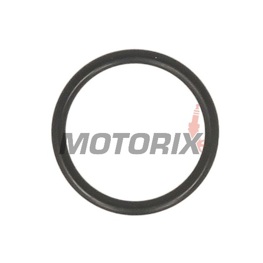 O-kroužek napínáku rozvodového řetězu -ATHENA- 19x2mm, Kawasaki Eliminator/Vulcan/ER/EX/KFX/KLE/KLX/KLZ/KVF/KX/Ninja/W/Z/ZR/ZX/ZXR/ZZR 125-1400, Suzuki RM-Z 250 2004-2018, Triumph Daytona/Speed Four/Street Triple/TT 600-675 2000-2017, Yamaha
