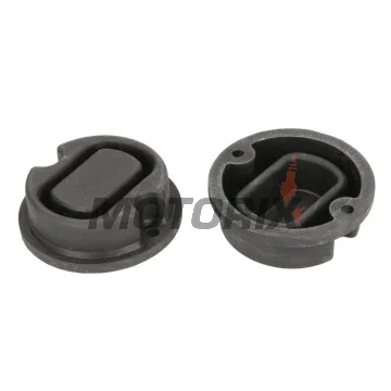 Membrána brzdové nádobky -TOURMAX- Honda CBR 900 1992-2003, Honda CBR 1000 2004-2005, Honda RVF 750 1994-1995, Honda RVT 1000 2000-2006, Honda VFR 750 1988-1990, Honda VFR 400 1990-1991, Honda VTR 1000 1997-2006