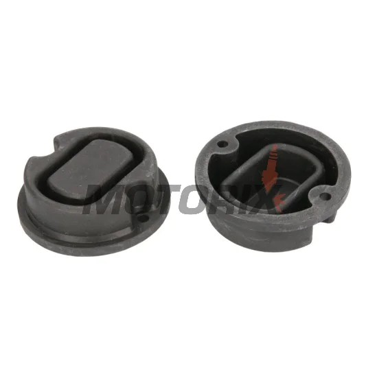 Membrána brzdové nádobky -TOURMAX- Honda CBR 900 1992-2003, Honda CBR 1000 2004-2005, Honda RVF 750 1994-1995, Honda RVT 1000 2000-2006, Honda VFR 750 1988-1990, Honda VFR 400 1990-1991, Honda VTR 1000 1997-2006