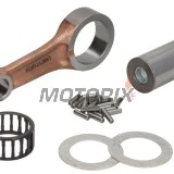 Ojnice -HOT RODS- Yamaha WR 250 F (15-25); YZ 250 F (14-25); YZ 250 FX (15-25)