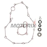 Opravná sada vodní pumpy -WINDEROSA- Yamaha YFZ 450 2009-2022