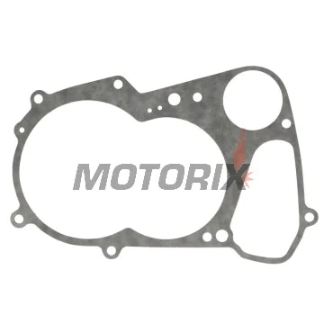 Těsnění víka spojky -WINDEROSA- Kawasaki KDX 50 2003-2006, Suzuki JR 50 1978-2007