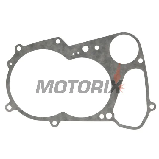 Těsnění víka spojky -WINDEROSA- Kawasaki KDX 50 2003-2006, Suzuki JR 50 1978-2007