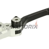 Brzdová páčka na řídítka -4 RIDE- Husqvarna FC/FE/TC/TE 125-450 2014-2017, KTM EXC/EXC-F/EXC-R/SX/SX-F/SX-R/XC/XC-F/XC-W/XCF-W 125-500 2014-2017