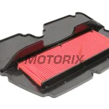 Vzduchový filtr -HIFLO FILTRO- HFA1901, Honda CBR900RR Fireblade SC28/SC33 (1992-1999)