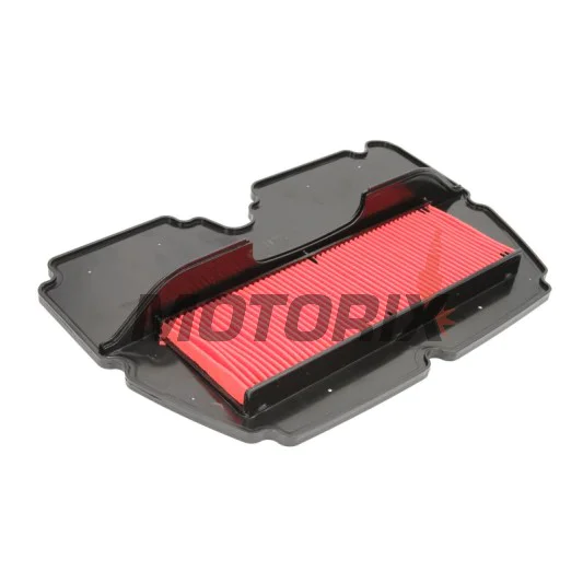 Vzduchový filtr -HIFLO FILTRO- HFA1901, Honda CBR900RR Fireblade SC28/SC33 (1992-1999)
