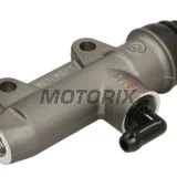 Brzdová pumpa -BREMBO-