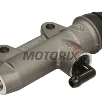Brzdová pumpa -BREMBO- 910A90390