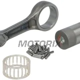 Ojnice -ATHENA- Suzuki RM-Z 450 2005-2007/2013-2022