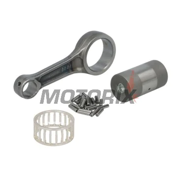 Ojnice -ATHENA- Suzuki RM-Z 450 2005-2007/2013-2022