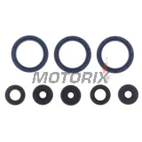 Kompletní sada gufer motoru -ATHENA-