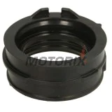 Sací příruba -TOURMAX- Yamaha WR 450 2005-2006, Yamaha YFZ 450 2006-2009, Yamaha YZ 450 2005