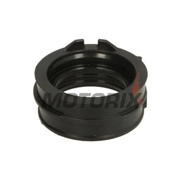 Sací příruba -TOURMAX- Yamaha WR 450 2005-2006, Yamaha YFZ 450 2006-2009, Yamaha YZ 450 2005