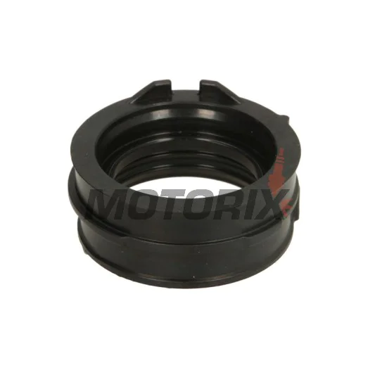 Sací příruba -TOURMAX- Yamaha WR 450 2005-2006, Yamaha YFZ 450 2006-2009, Yamaha YZ 450 2005