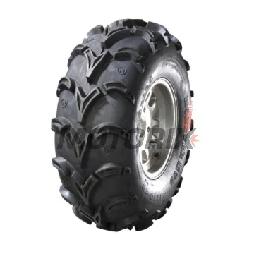 Pneumatika ATV/UTV -SUNF- 28x10-12, A050
