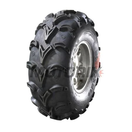 Pneumatika ATV/UTV -SUNF- 28x10-12, A050