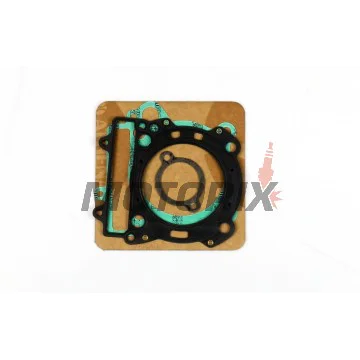 Sada těsnění válce -ATHENA- KTM EXC-F 250 2007-2011, SX-F 250 2006-2010, XCF-W 250 2007-2011