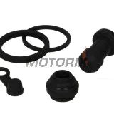 Opravná sada brzdového třmenu -TOURMAX- Honda CR 125 1987-2001, Honda CR 250 1992-2012, Honda CR 80 1992-2002, Honda CR 500 1999-2001, Honda CR 85 2003-2007, Honda VFR 750 1988-1996, Honda XR 250 1990, 1992