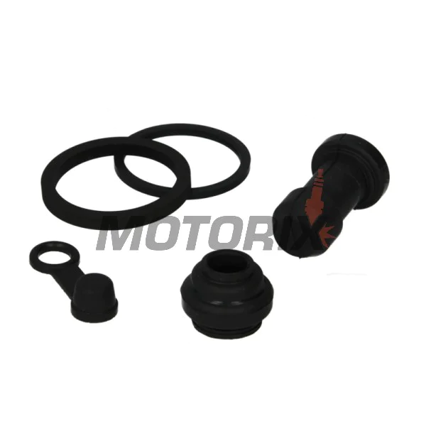 Opravná sada brzdového třmenu -TOURMAX- Honda CR 125 1987-2001, Honda CR 250 1992-2012, Honda CR 80 1992-2002, Honda CR 500 1999-2001, Honda CR 85 2003-2007, Honda VFR 750 1988-1996, Honda XR 250 1990, 1992