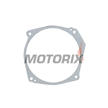 Těsnění víka statoru -WINDEROSA- Kawasaki KX 250 1985